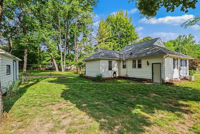 20 E Langley Road, Battle Creek, MI 49015