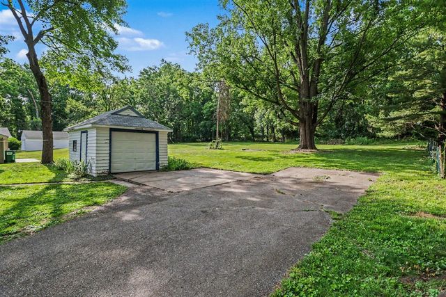 20 E Langley Road, Battle Creek, MI 49015
