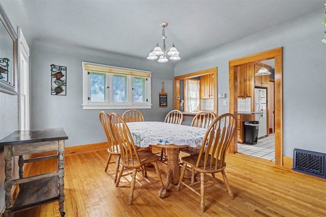 20 E Langley Road, Battle Creek, MI 49015