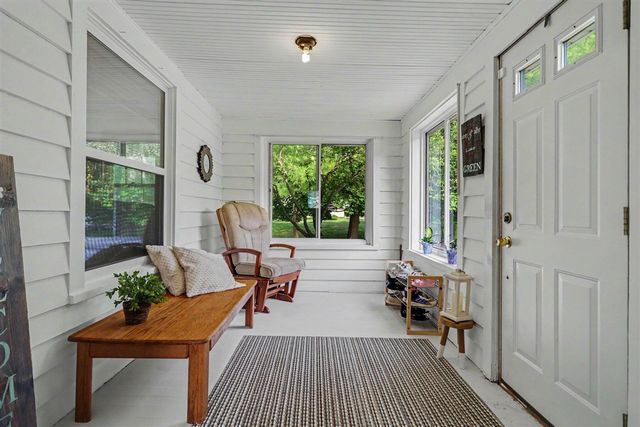 20 E Langley Road, Battle Creek, MI 49015