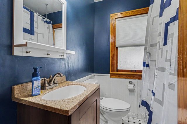 20 E Langley Road, Battle Creek, MI 49015