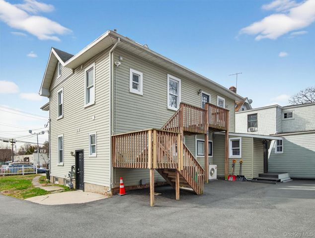 24 E Park Place, Suffern, NY 10901