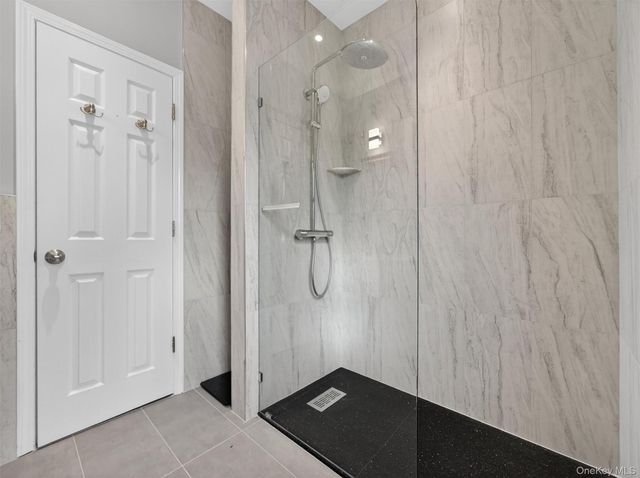 24 E Park Place, Suffern, NY 10901