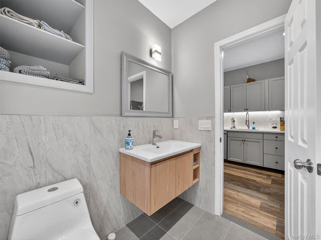 24 E Park Place, Suffern, NY 10901