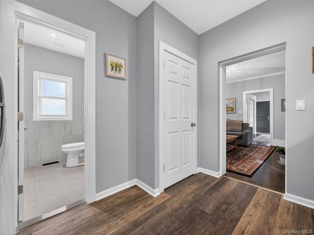 24 E Park Place, Suffern, NY 10901