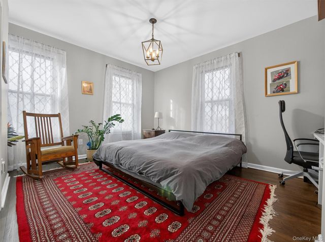 24 E Park Place, Suffern, NY 10901