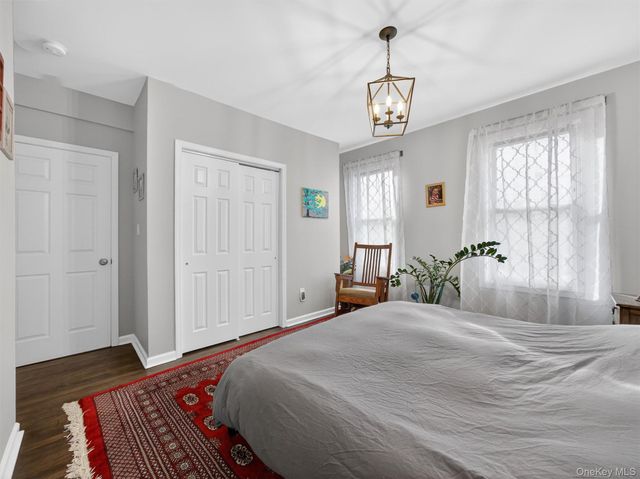 24 E Park Place, Suffern, NY 10901