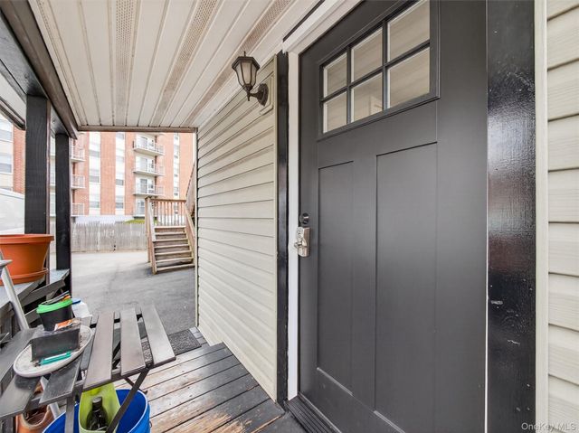 24 E Park Place, Suffern, NY 10901