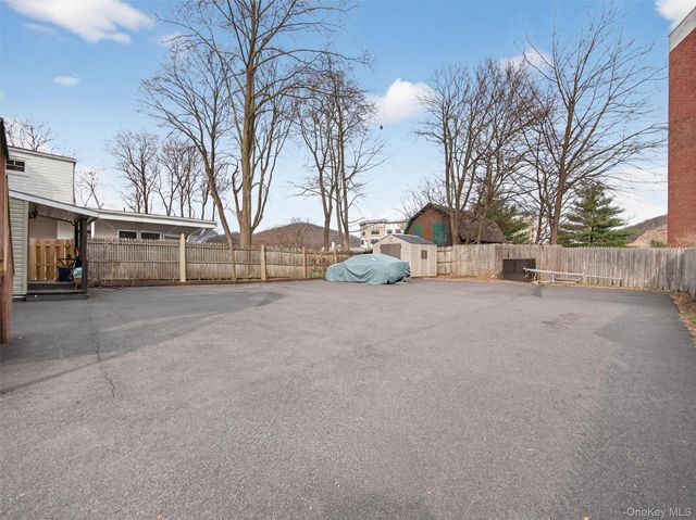 24 E Park Place, Suffern, NY 10901
