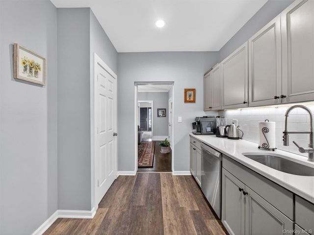 24 E Park Place, Suffern, NY 10901