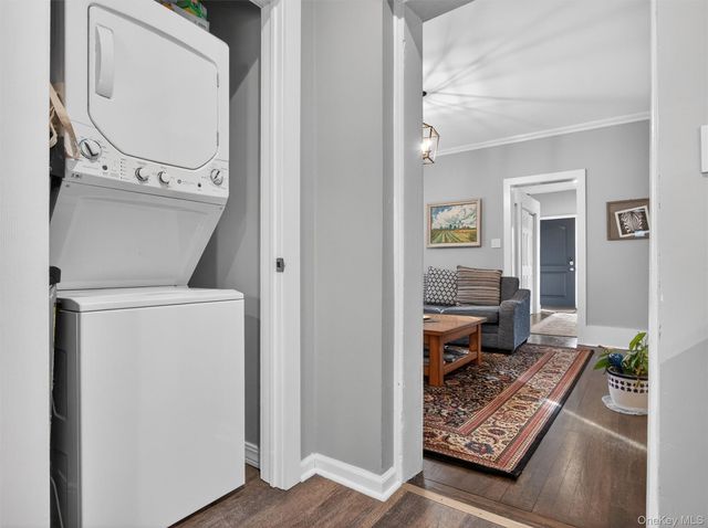 24 E Park Place, Suffern, NY 10901