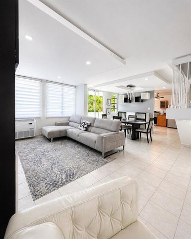 Ave. San Ignacio PRADOS DEL MONTE, Guaynabo, PR 00969