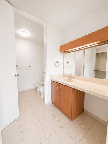 Ave. San Ignacio PRADOS DEL MONTE, Guaynabo, PR 00969