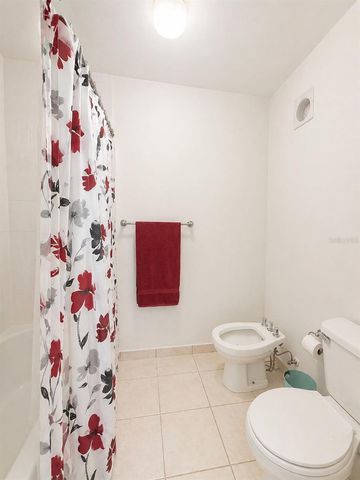 Ave. San Ignacio PRADOS DEL MONTE, Guaynabo, PR 00969