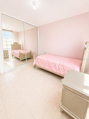 Ave. San Ignacio PRADOS DEL MONTE, Guaynabo, PR 00969