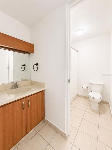 Ave. San Ignacio PRADOS DEL MONTE, Guaynabo, PR 00969