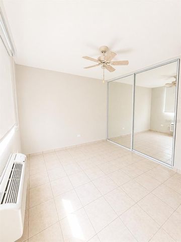 Ave. San Ignacio PRADOS DEL MONTE, Guaynabo, PR 00969