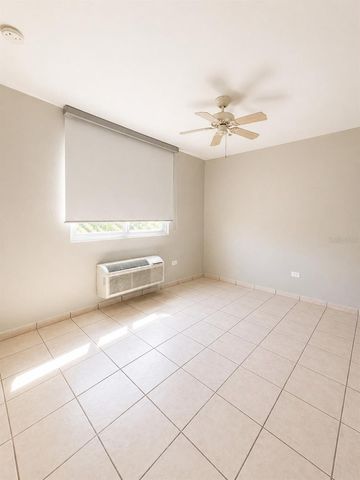 Ave. San Ignacio PRADOS DEL MONTE, Guaynabo, PR 00969