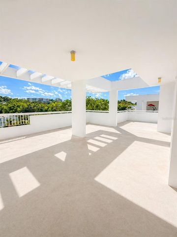 Ave. San Ignacio PRADOS DEL MONTE, Guaynabo, PR 00969