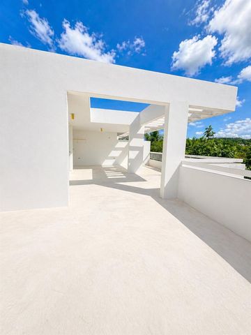 Ave. San Ignacio PRADOS DEL MONTE, Guaynabo, PR 00969