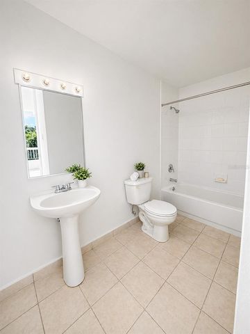 Ave. San Ignacio PRADOS DEL MONTE, Guaynabo, PR 00969