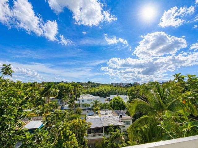 Ave. San Ignacio PRADOS DEL MONTE, Guaynabo, PR 00969