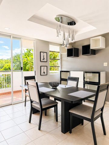 Ave. San Ignacio PRADOS DEL MONTE, Guaynabo, PR 00969