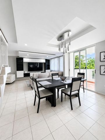 Ave. San Ignacio PRADOS DEL MONTE, Guaynabo, PR 00969