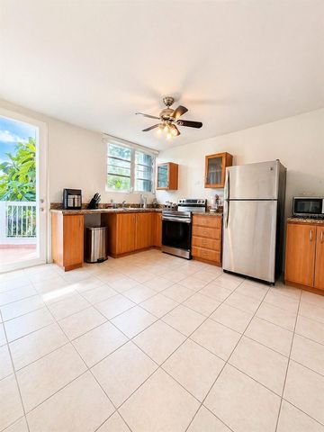 Ave. San Ignacio PRADOS DEL MONTE, Guaynabo, PR 00969