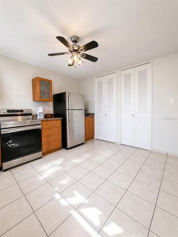 Ave. San Ignacio PRADOS DEL MONTE, Guaynabo, PR 00969