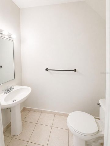 Ave. San Ignacio PRADOS DEL MONTE, Guaynabo, PR 00969