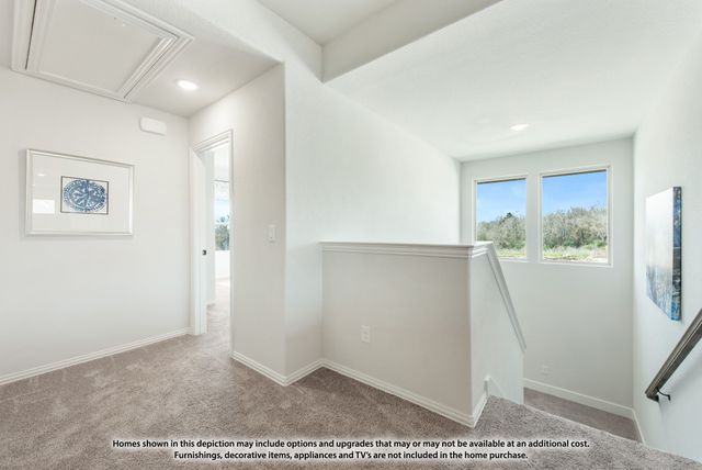 321 Atlas Cedar Drive, Glenn Heights, TX 75154