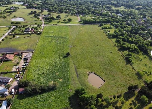 450 & 500 Kaufman Street S, Seagoville, TX 75159
