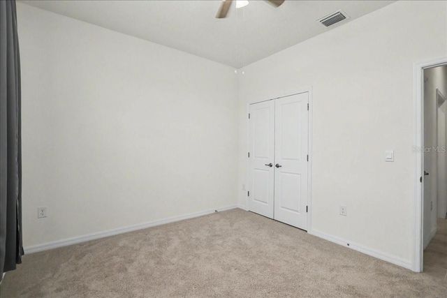 6265 SW 88 LOOP, Ocala, FL 34476