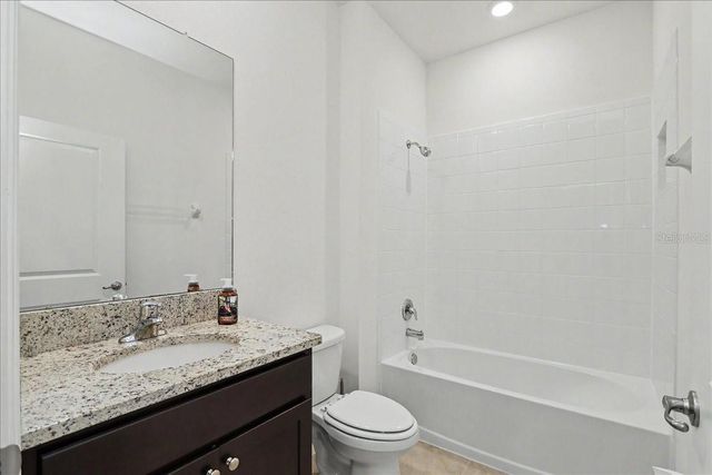 6265 SW 88 LOOP, Ocala, FL 34476