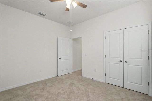 6265 SW 88 LOOP, Ocala, FL 34476
