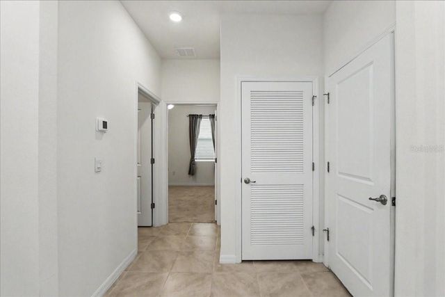 6265 SW 88 LOOP, Ocala, FL 34476