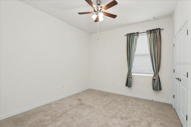 6265 SW 88 LOOP, Ocala, FL 34476
