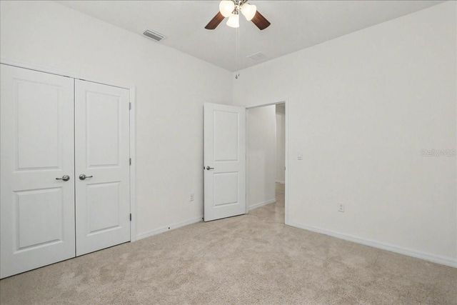 6265 SW 88 LOOP, Ocala, FL 34476