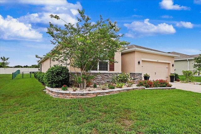 6265 SW 88 LOOP, Ocala, FL 34476