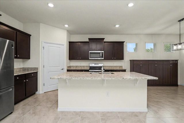 6265 SW 88 LOOP, Ocala, FL 34476