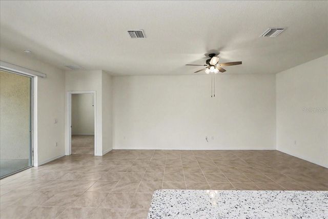6265 SW 88 LOOP, Ocala, FL 34476