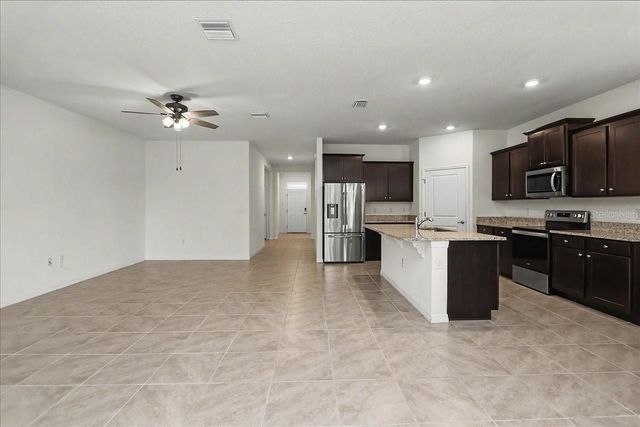 6265 SW 88 LOOP, Ocala, FL 34476