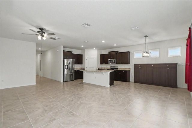 6265 SW 88 LOOP, Ocala, FL 34476