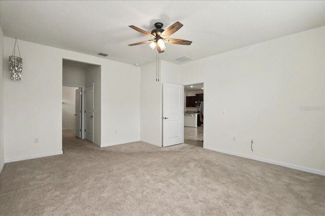 6265 SW 88 LOOP, Ocala, FL 34476