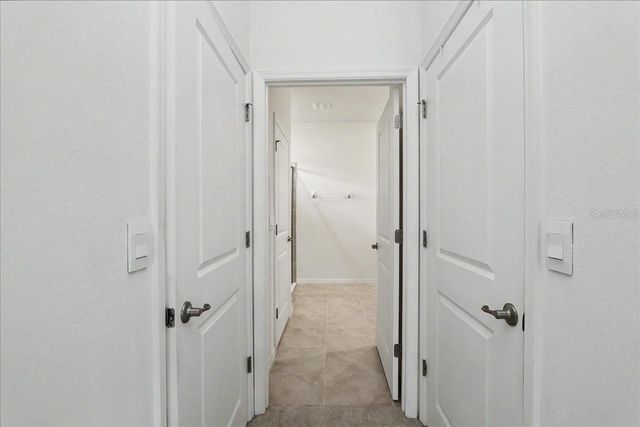 6265 SW 88 LOOP, Ocala, FL 34476