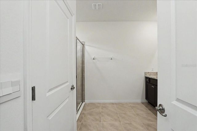 6265 SW 88 LOOP, Ocala, FL 34476