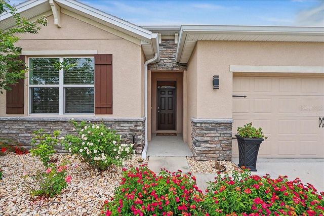 6265 SW 88 LOOP, Ocala, FL 34476