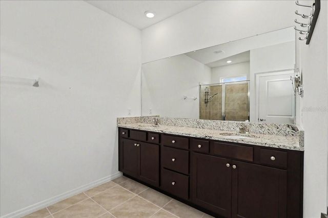 6265 SW 88 LOOP, Ocala, FL 34476