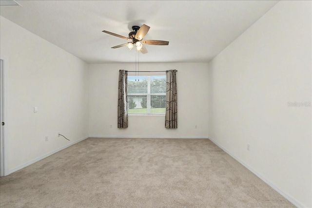 6265 SW 88 LOOP, Ocala, FL 34476